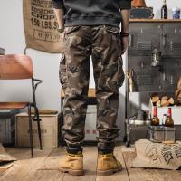 cms/erpbt/backend/web/uploads/erp/collection/images/Men Clothes/YSKJ/EN0164892/img_b/EN0164892_img_b_4